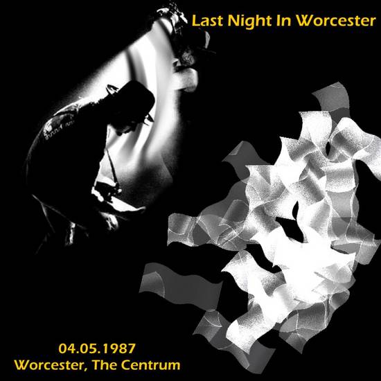 1987-05-04-Worchester-LastNightInWorcester-Front.jpg